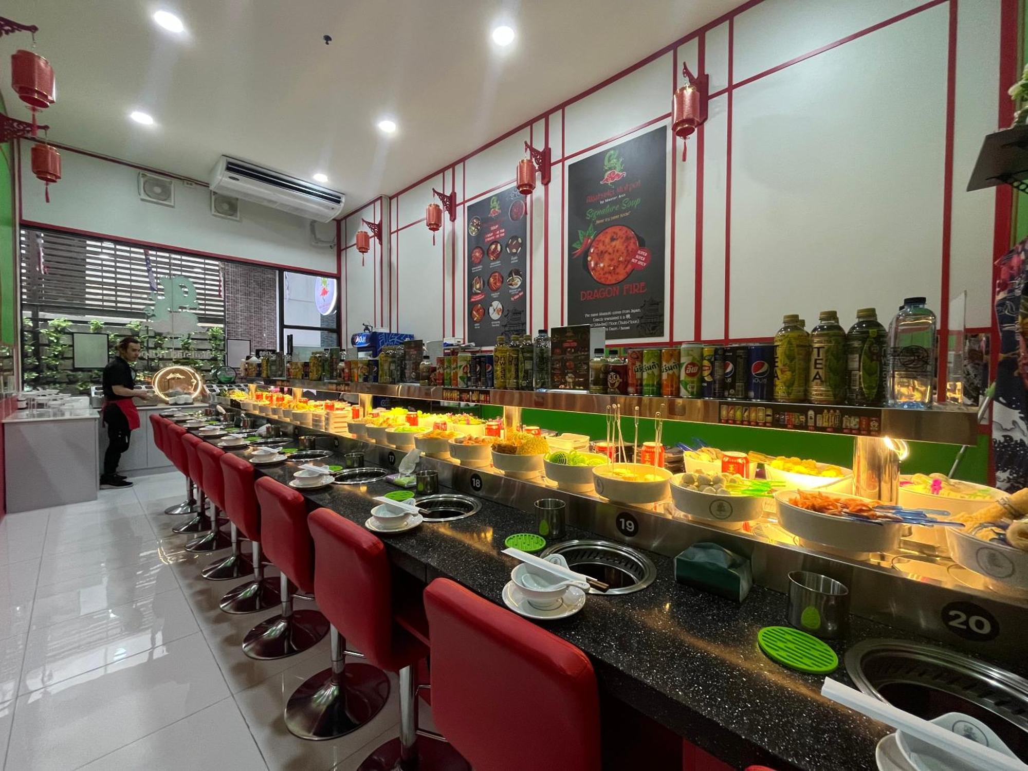 Cozy Studio Walk To Bts Free Wi-Fi Great Location Bangkok Zewnętrze zdjęcie